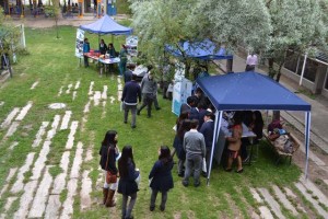 puertas_abiertas2015_sanfelipeupla_13