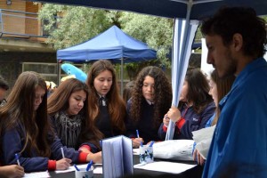 puertas_abiertas2015_sanfelipeupla_15