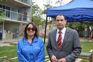 puertas_abiertas2015_sanfelipeupla_cvalenzuela_pibanez