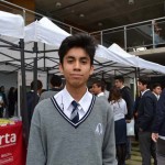 puertas_abiertas2015_sanfelipeupla_enzosaavedra