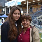 puertas_abiertas2015_sanfelipeupla_ignaciacortes_mafaldaguerrero