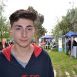 puertas_abiertas2015_sanfelipeupla_israelmoraga