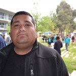puertas_abiertas2015_sanfelipeupla_jonathanherrera