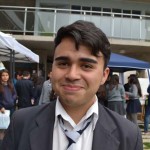 puertas_abiertas2015_sanfelipeupla_luisbravo