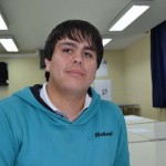 puertas_abiertas2015_sanfelipeupla_richardponce