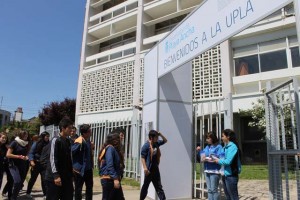 puertasabiertas_upla_2015_001