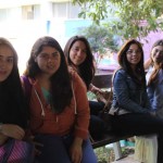 puertasabiertas_upla_2015_019