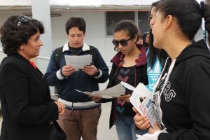 puertasabiertas_upla_2015_107