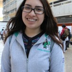 puertasabiertas_upla_2015_camilameneses