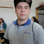 puertasabiertas_upla_2015_carlosoyarce
