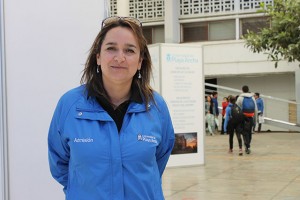 puertasabiertas_upla_2015_claudiavalenzuela