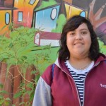 puertasabiertas_upla_2015_jeralynsuarez