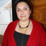 puertasabiertas_upla_2015_katherinerojas
