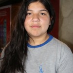 puertasabiertas_upla_2015_tamaraahamondes