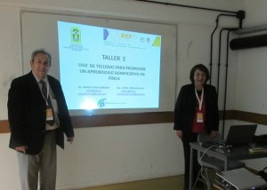 rafael_silva_ ester_lopez_ taller REF19