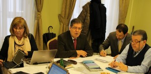 rector-sanhueza_jornada_evaluacion_interna