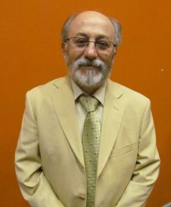 rodrigo_villaseñor_upla