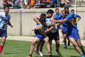 rugby_upla_1