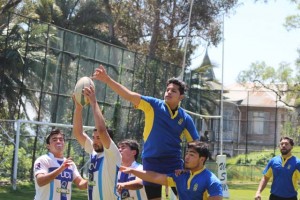 rugby_upla_2