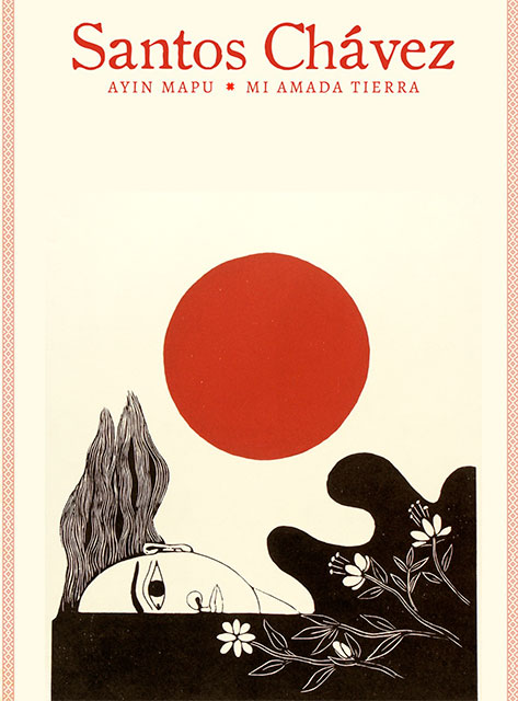 santos_chavez_cañete