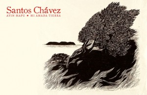 santos_chavez_cañete1