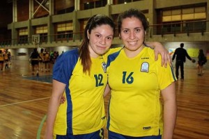 seleccionadas_regionvalpo_handball_1