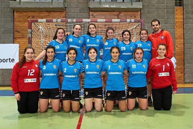 seleccionadas_regionvalpo_handball_2