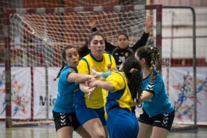 seleccionadas_regionvalpo_handball_3