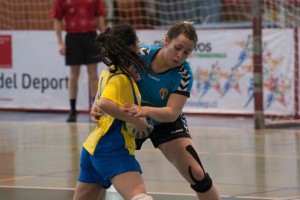 seleccionadas_regionvalpo_handball_4