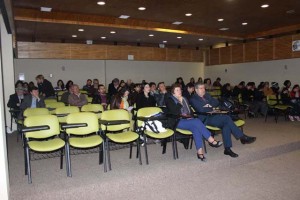 sem_innovacion_cdplayancha_1