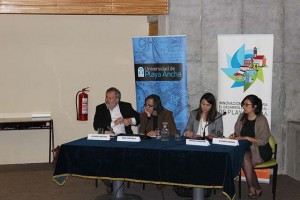 sem_innovacion_cdplayancha_2
