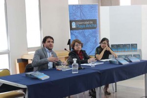sem_innovacion_cdplayancha_4