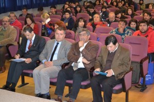 sem_turismo_sustentable_sanfelipeupla_2