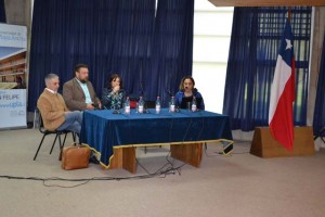 sem_turismo_sustentable_sanfelipeupla_3