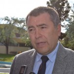 sem_turismo_sustentable_sanfelipeupla_5