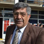 sem_turismo_sustentable_sanfelipeupla_6
