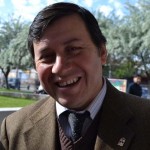 sem_turismo_sustentable_sanfelipeupla_7