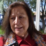 sem_turismo_sustentable_sanfelipeupla_8