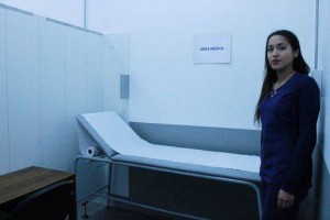 serviciomedico_independencia_upla