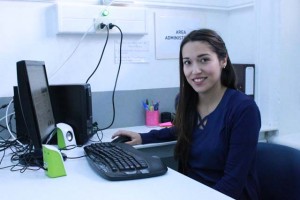 serviciomedico_independencia_upla_1