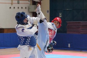 taekwondo_upla_fenaudezonacosta_2