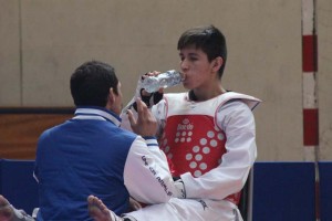 taekwondo_upla_fenaudezonacosta_3