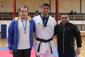 taekwondo_upla_fenaudezonacosta_7