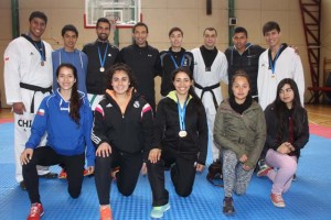 taekwondo_upla_fenaudezonacosta_9