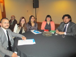 taller armonización 1