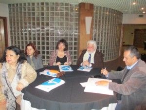 taller armonización 7