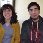 taller_ingles_estudiantes_sanfelipeupla_1