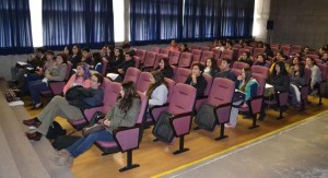 taller_ingles_estudiantes_sanfelipeupla_3