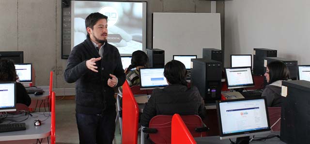 taller_lad_estudiantes_upla_1