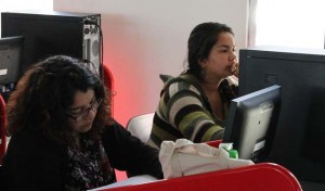 taller_lad_estudiantes_upla_5